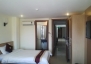 Cho thuê khách sạn 3 sao tại Đà Nẵng nằm gần biển 36 phòng